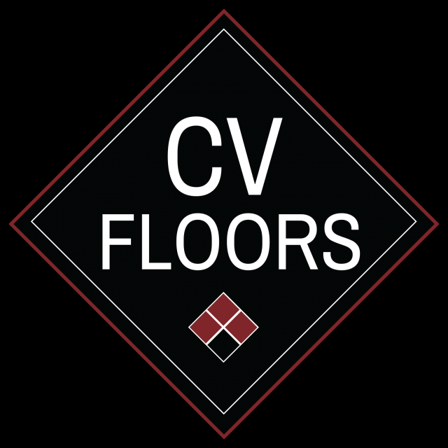 Crestview Floors Logo