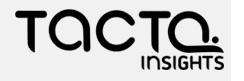 TACTQ LLC Logo