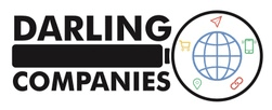 Darling Local Inc Logo