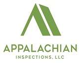 Appalachian Inspections, LLC Logo