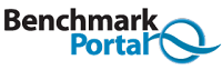 BenchmarkPortal Logo