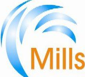 Mills Engineering LLC Logo