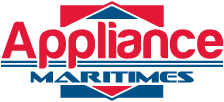 Appliance Maritimes Sales & Service Limited Logo