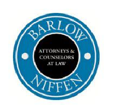 Barlow & Niffen, P.C. Logo