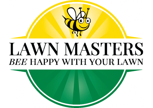 Your Lawn Masters Coupons and Promo Code