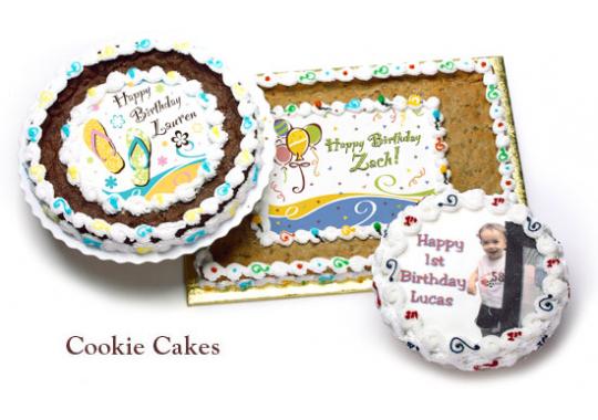 Cookie Cottage Inc Better Business Bureau Profile