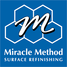 Miracle Method of Memphis North Logo