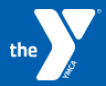 Bellevue YMCA Logo