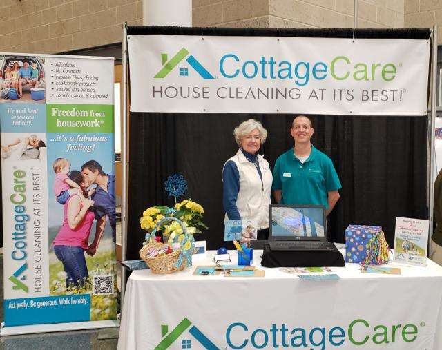 Cottagecare Of Charlotte Better Business Bureau Profile