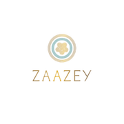 Zaazey Logo