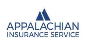 Appalachian Insurance Services Company Logo