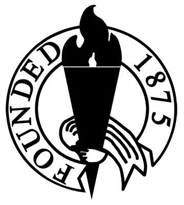 Akron Bar Association Logo