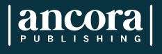 Ancora Publishing Logo