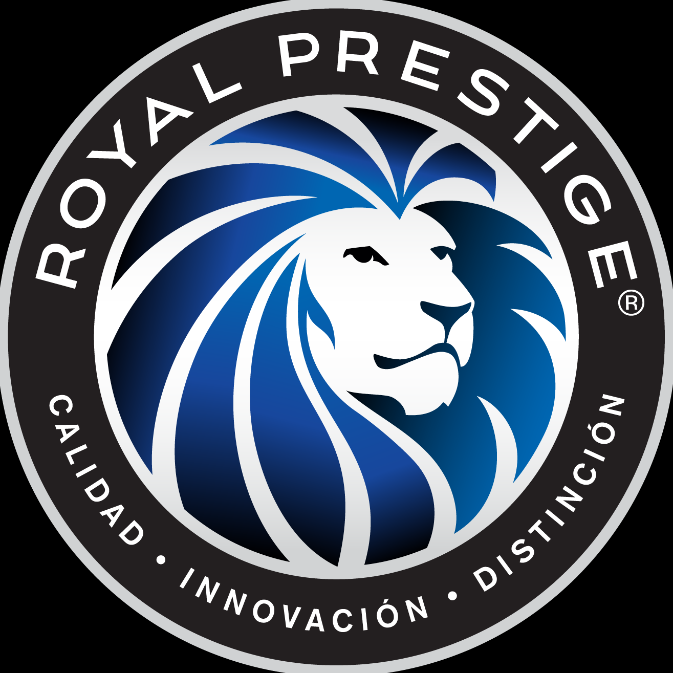 Royal Prestige of Missouri Logo