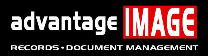 Advantage Image, Inc. Logo