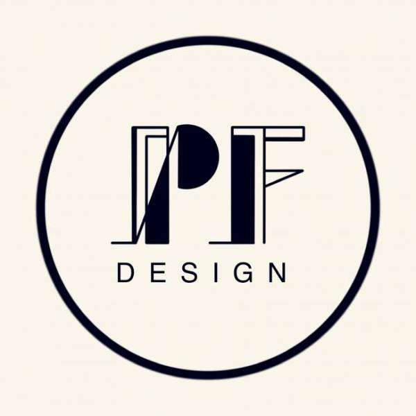 Premier Flooring & Design, LLC Logo