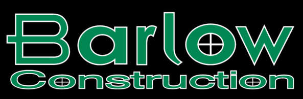 Barlow Construction Logo