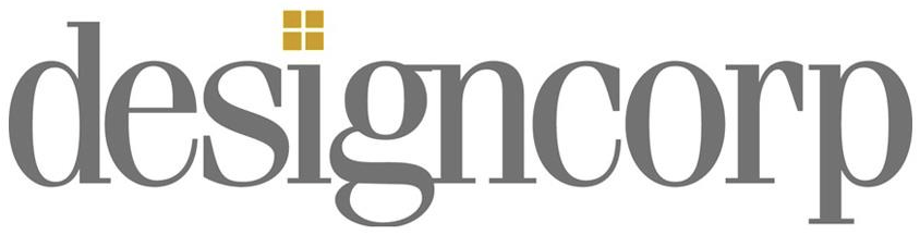 Designcorp Logo