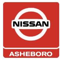 Asheboro Nissan, Inc. Logo