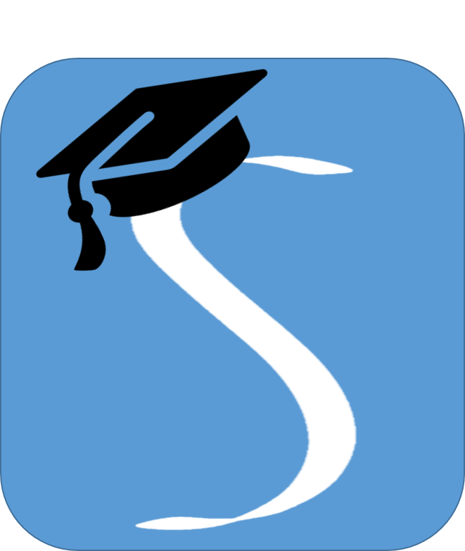 Sterile Education Logo