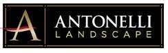 Antonelli Landscape, LLC Logo