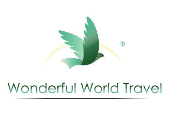 wonderful world travel agency