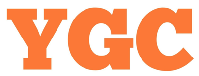 YGC Logo