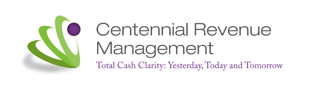 Centennial Revenue Management, LLC Logo