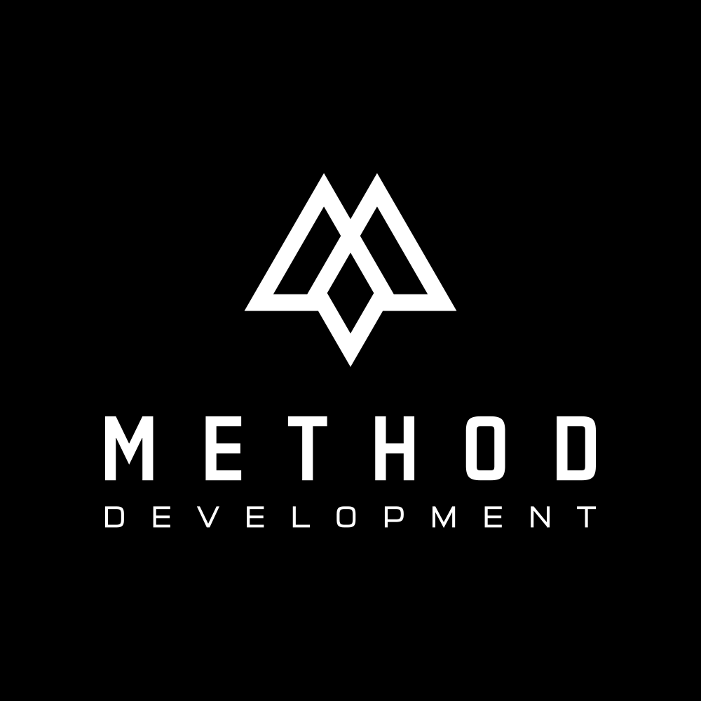 Method Development Corp Logo