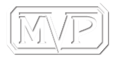 Mid Valley Packaging & Supply Logo