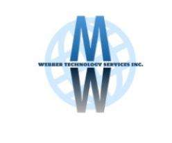 Webber Technology Services, Inc. Logo