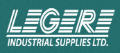 Legere Industrial Supplies Ltd Logo