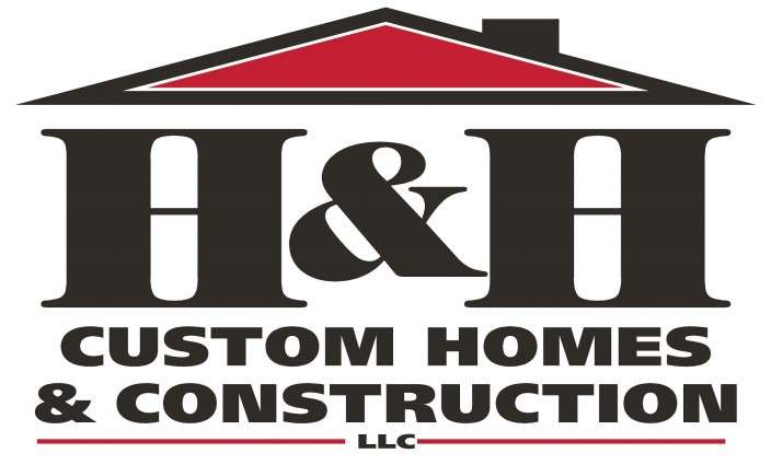 H & H Custom Homes, LLC | Better Business Bureau® Profile