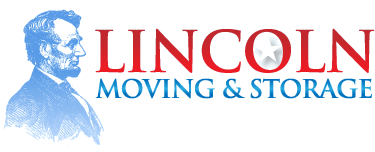 Lincoln Moving & Storage Of Buffalo, Inc. Logo