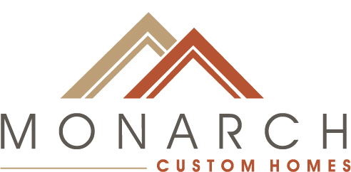 Monarch Development, Inc. Logo