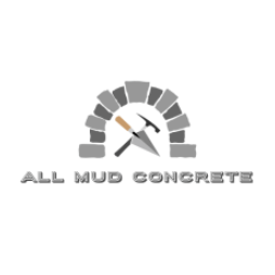 All Mud Logo