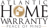 Atlantic Home Warranty Program Logo