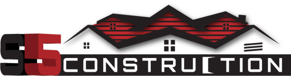 S5 Construction Logo