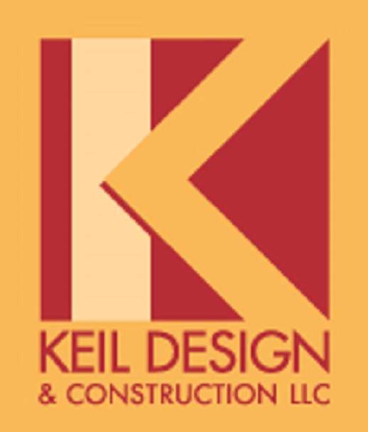 Keil Design &amp; Construction LLC | Better Business Bureau® Profile