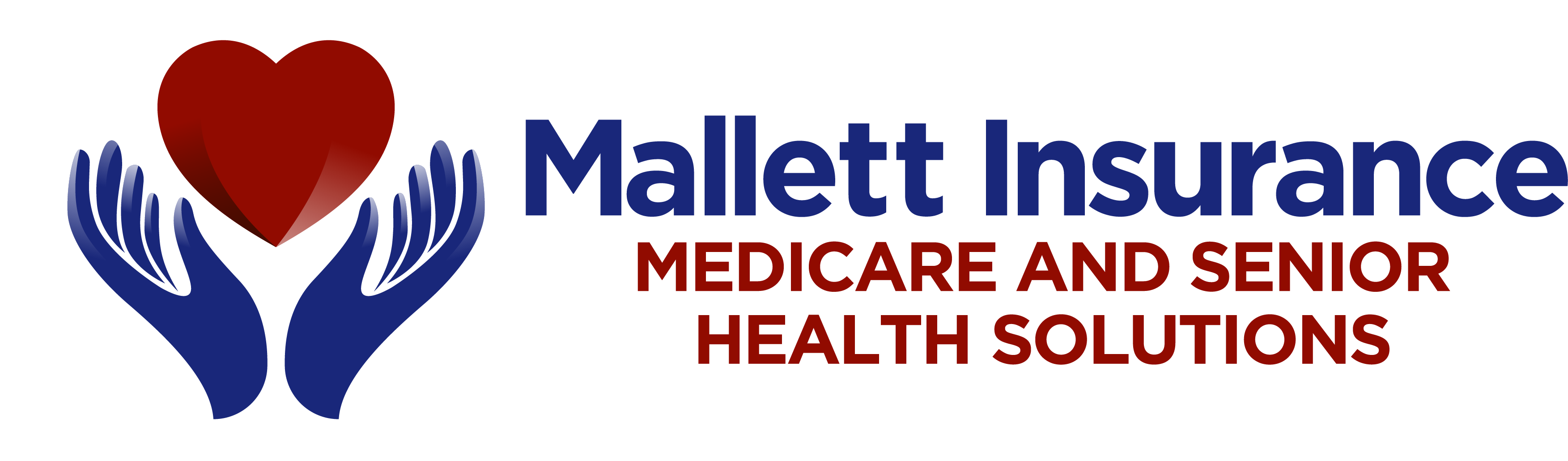 Mallett Insurance Logo