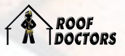 Roof Doctors of Alabama, Inc. Logo