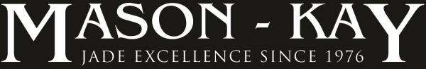 Mason-Kay, Inc. Logo