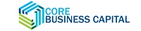 Core Business Capital Corp Logo