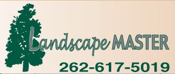 Landscape Master, LLC Logo