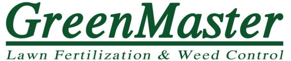 GreenMaster Logo