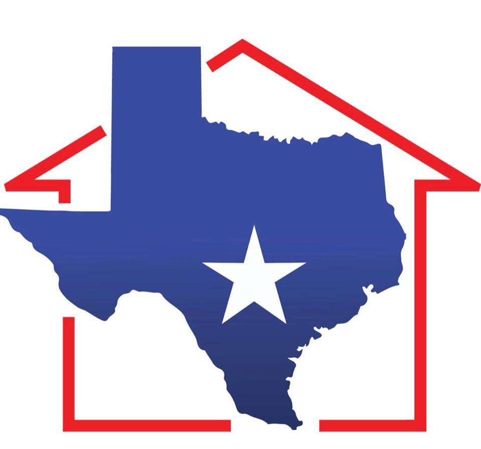 Texas Simple Solutions, Inc. Logo