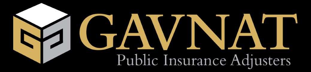 Gavnat and Associates Logo