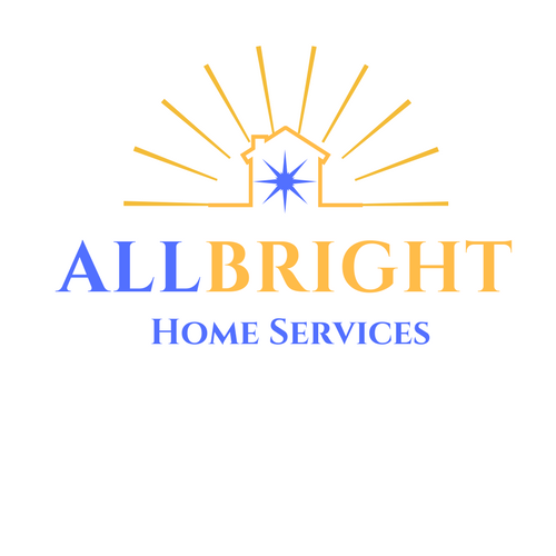 AllBright Home Services Corp Logo