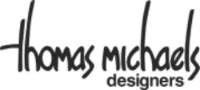 Thomas Michaels Designers, Inc. Logo