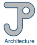 TPJ Architecture Logo